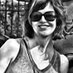 Lana Buckley (@lanabuckley13) Twitter profile photo Lana Buckley (@lanabuckley13) Twitter profile photo