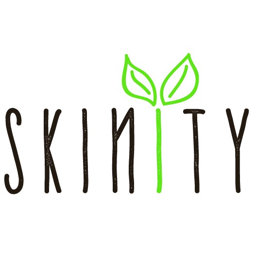 Skinity_'s profile picture. Healthy skin never goes out of style