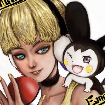 れにぃさんのプロフィール画像