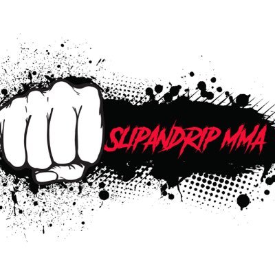 Keep up to date with all the latest MMA from around the globe. Blog pieces on all the happenings in and around the world of MMA