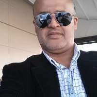 Khalid (@ouazazkhalid) 's Twitter Profile