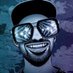 NoBuffZone-SA (@nobuffzone) Twitter profile photo NoBuffZone-SA (@nobuffzone) Twitter profile photo