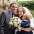 mrsawarburton's profile image