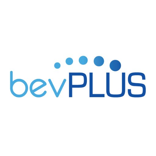 🍺 Providing innovative #BeverageSolutions and equipment to #CraftBrewers, #HomeBrewers, #Restaurants, #Hotels, #Distillers & #Caterers. 

info@bevplus.com