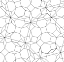 東京大学在学中の2000年からSETENVの活動をスタート。以降、芸術文化関係のウェブサイトの仕事を中心に、「Variations on a Silence ──リサイクル工場の現代芸術」(2005)等のイベントや展示、映像制作、書籍の編集を手掛ける。