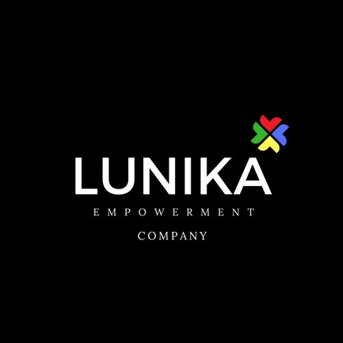 Dedicated to people empowerment through various events, programs & projects.
Be empowered to live your best life!
Empowerment, Inspiration & Motivation!