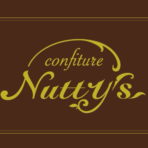 confit_nuttys Profile Picture