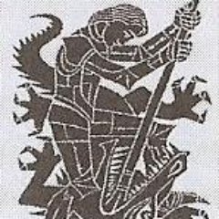 Sangiorgiosrl's profile picture. shipping forwarding and logistic https://t.co/wrSlPcyNN8