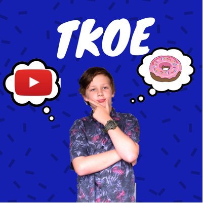 yo what's up since you stumbled across my account let me tell ya that I'm a youtuber with a goal of 500 subs by the end of this year you guys could help me
