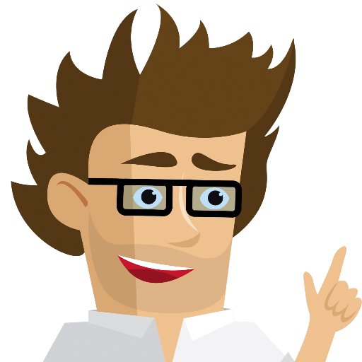 #Gamification #Formation #Elearning #Geek #Jeux #TransfoDigitale