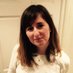 Amy Moran (@dramymo) Twitter profile photo Amy Moran (@dramymo) Twitter profile photo