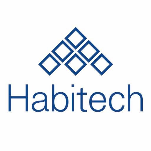 Sales Manager @ Habitech Ltd