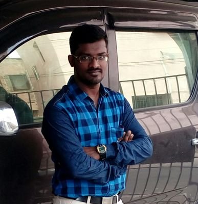kartir544's profile picture. 