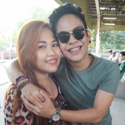Tatak VMG's💯💖 VMigueLGonzales🙊😍
🎶bAnd VocaList🎶
i 💓Heart💓you