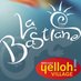 Camping La Bastiane (@labastiane) Twitter profile photo Camping La Bastiane (@labastiane) Twitter profile photo