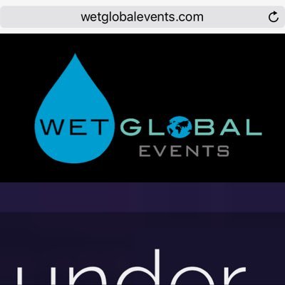 A subsidiary of WET Global, dedicated towards offering water solutions for events and brands. Products can dispense still or sparkling high anti-oxidant water.