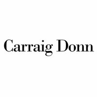 Carraig Donn(@Carraig_Donn) 's Twitter Profileg