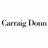 Carraig_Donn