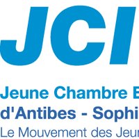 Jeune Chambre Economique Antibes Sophia-Antipolis (@jce_asa) 's Twitter Profile