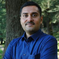 Kausik Chattopadhyay (@kausikchatt) 's Twitter Profile Photo Kausik Chattopadhyay (@kausikchatt) 's Twitter Profile Photo