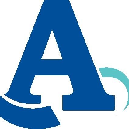 At Accountancy Plus we are not just #Accountants we are #BusinessAdvisors. We do #accounts, #Payroll and proactive business advice to help you run your Company