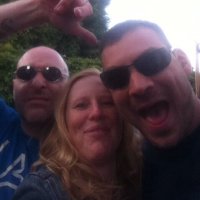 The P the J the F (@monksuk03) 's Twitter Profile Photo The P the J the F (@monksuk03) 's Twitter Profile Photo