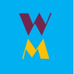 Words In Mocean Words In Mocean Twitter Words In Mocean Words In Mocean Twitter