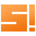 Skream! (@skream_japan) Twitter profile photo Skream! (@skream_japan) Twitter profile photo