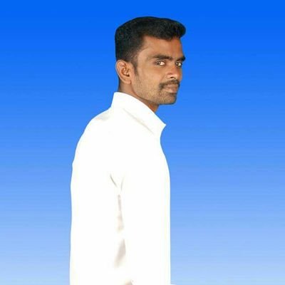 Sengutt14834931's profile picture. Sports News, TV and Scores Music Entertainment News Government and Politics