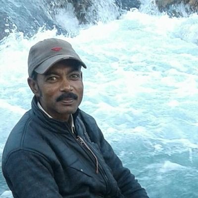 SPRam11's profile picture. Government and Politics