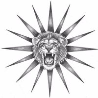 Robin Carter (@parmenionbooks) 's Twitter Profile