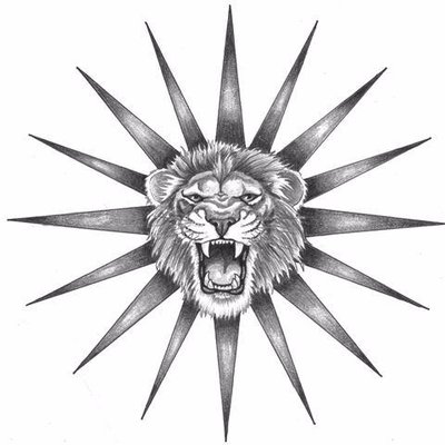 ParmenionBooks's profile image