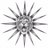 ParmenionBooks's profile image