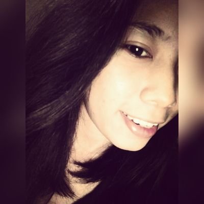 ada deh :D