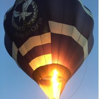 AAC Hot Air Balloon(@AACHotAir) 's Twitter Profileg