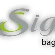 gianluigi651's profile picture. Rivenditore di dettagli e mobili da bagno, creatore di  composizioni originali con uso di spatolato, resine, legno, cartongesso e altro ancora. Verona, Italia.