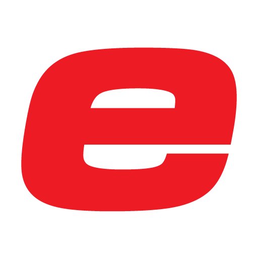 etransport Profile Picture