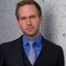 Oliver Mulelid-Tynes (@oliver_muty) Twitter profile photo Oliver Mulelid-Tynes (@oliver_muty) Twitter profile photo