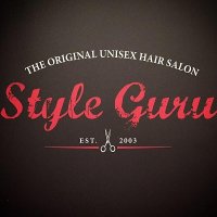 Style Guru(@StyleGuru16) 's Twitter Profile Photo