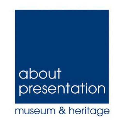 Museum & heritage display products inc. display cases, display case hire, barrier systems and LED conservation lighting #displaycases #museums #heritage