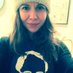 Melissa Palleschi (@mjpalleschi) Twitter profile photo Melissa Palleschi (@mjpalleschi) Twitter profile photo