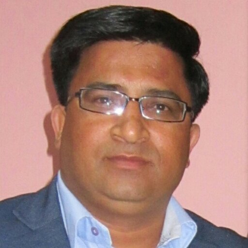 SurbirN's profile picture. 