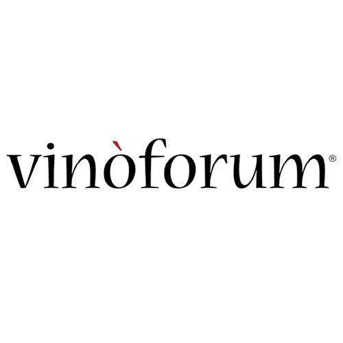 Vinòforum