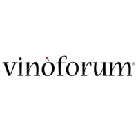 Vinòforum (@vinoforum) 's Twitter Profile