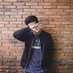 aydra (@aydra) Twitter profile photo aydra (@aydra) Twitter profile photo