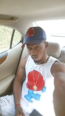 Prinx_Nickson's profile picture. 