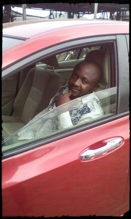 pascallover654's profile picture. am single if you are interested you can follow me 
facebook -Aderopo tunde
imo-pascallover
instagram -pascallover 
whstsapp -