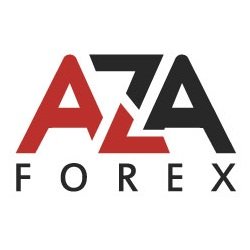 AZAforex ECN broker for trading on Forex, Crypto, Indices, Metals, Energy, CFDs, Stocks, Binary Options