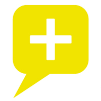 Gestalt und Form - Werbeagentur aus Bremen. Jung, wendig und direkt...