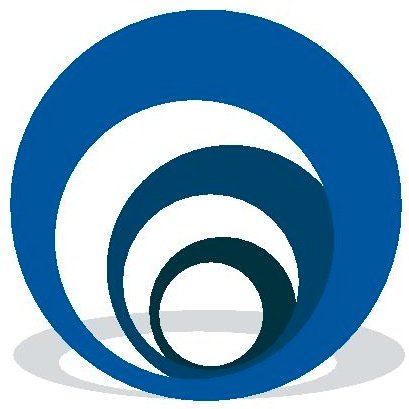 _mastergsa's profile picture. Master Universitario in Governance, Sistema di Controllo e Auditing negli enti pubblici e privati - XIII edizione.